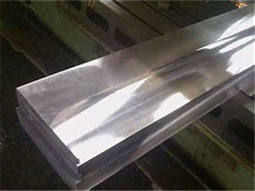 超微粒進口鎢鋼