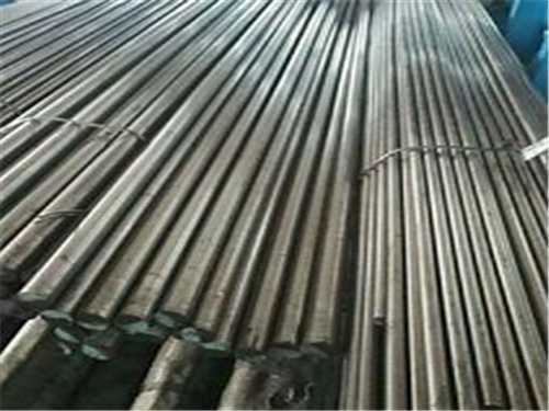 高速鋼上磁嗎，高速鋼會(huì)不會(huì)生銹