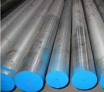 求購(gòu)tr35生產(chǎn)廠家