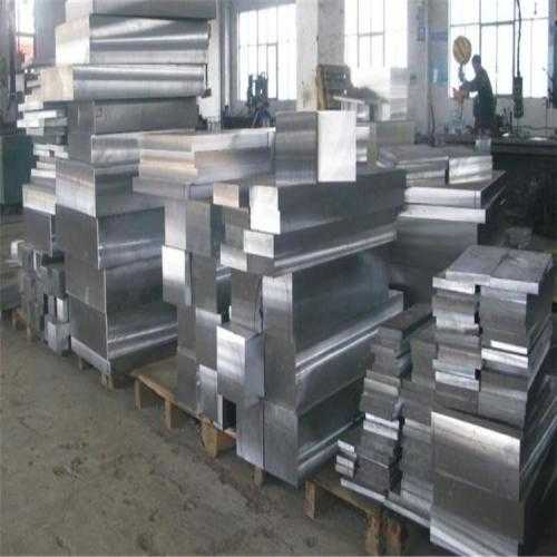 進(jìn)口壓鑄模具用什么材料最好，進(jìn)口壓鑄模具用什么材料最好用