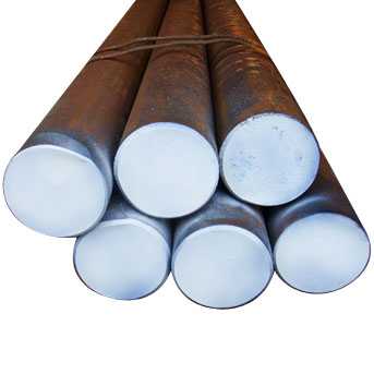 臺(tái)灣春保硬質(zhì)合金價(jià)格