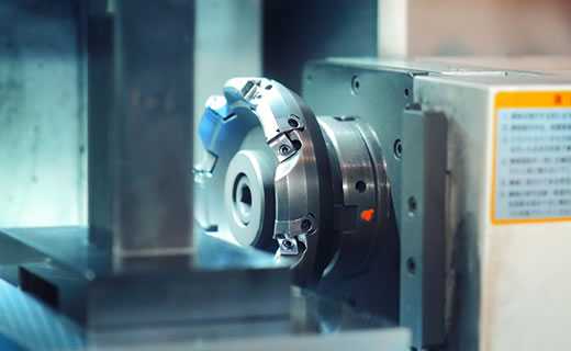 芬可樂鋼材是什么品牌