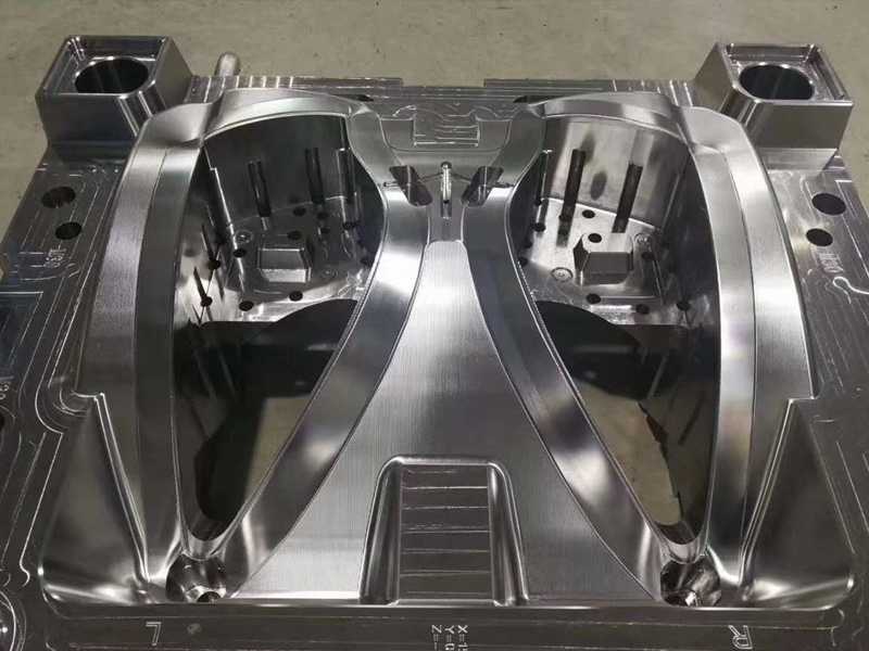 東锜tr35鋼材，山西東锜鋼材