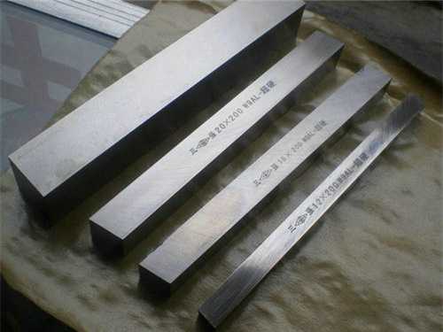 cpm d2粉末鋼，粉末鋼和d2哪個好