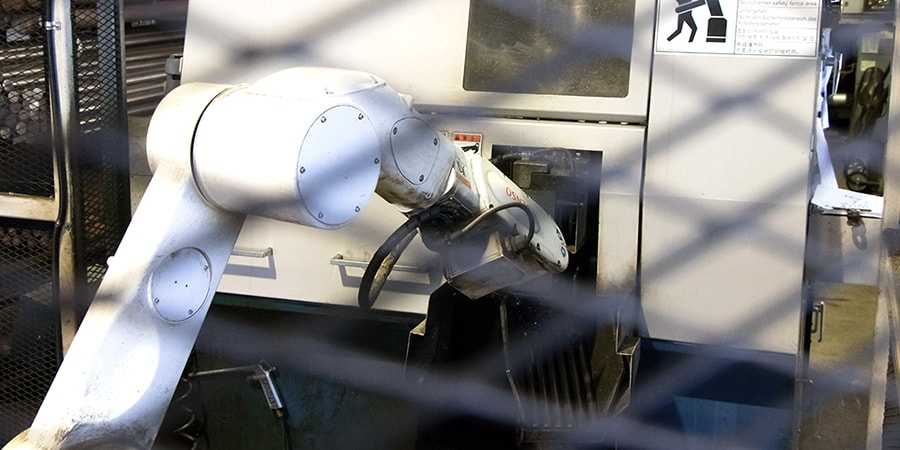 tpm23材料是m2材料嗎，m2材料和什么材料相同