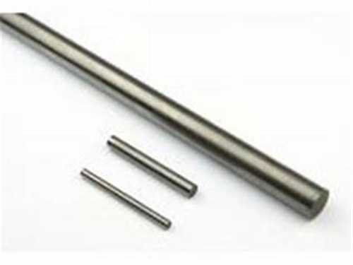 t302r是什么材料，t302是什么材料成分