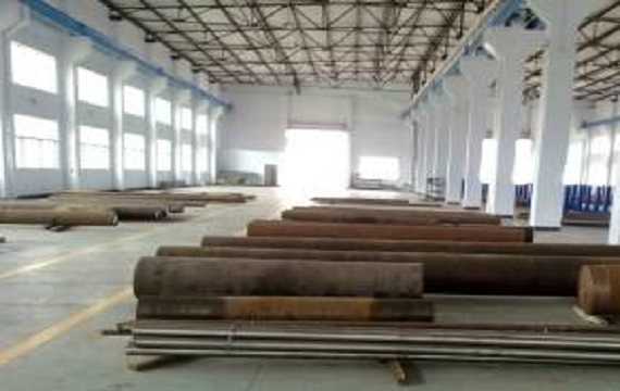 模具鋼ts380是什么材料