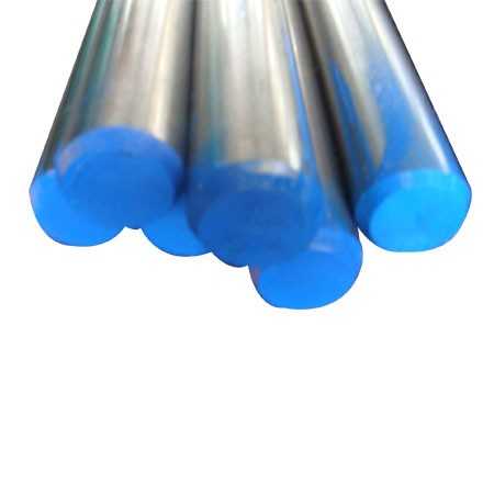 雷克薩斯40，雷克薩斯400參數(shù)配置