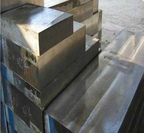 ts520模具鋼，ts520模具鋼特性