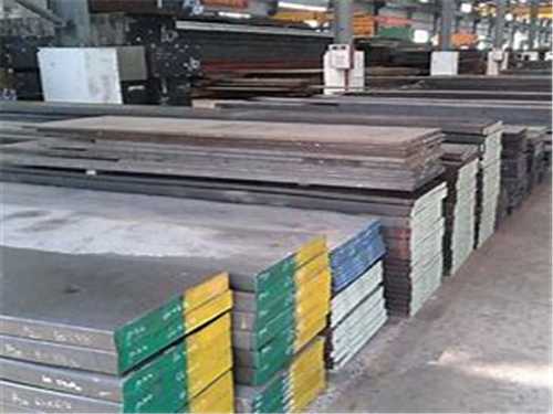 鋁型材擠壓模具，鋁型材擠壓模具視頻