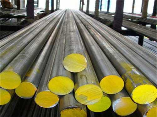 tr35 材質(zhì)，tr35材質(zhì)是什么