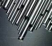 KDB模具鋼多少錢(qián)一公斤