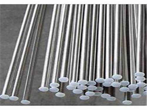 模具材料硬度，模具材料硬度排行