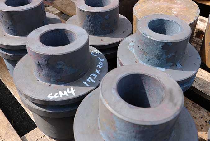 tpm20是什么材料，tpm20鋼的缺點(diǎn)