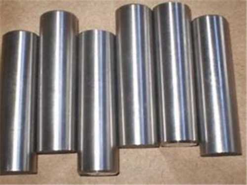 630不銹鋼價格走勢，631不銹鋼價格