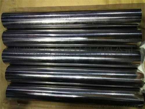 熱擠壓模具當用材料