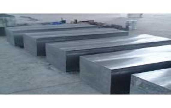 8566模具鋼是什么鋼