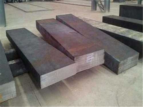 鍛造模具常用材料，鑄造的模具能用于鍛壓?jiǎn)?></a>
										<h1><a href=