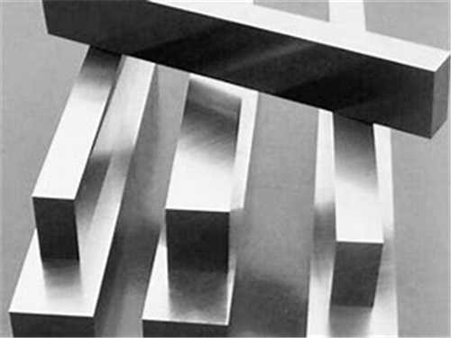 17-7ph不銹鋼，17-4ph相當(dāng)于國(guó)內(nèi)什么材料