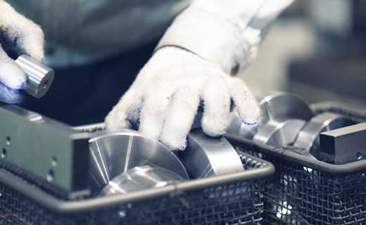 蘇州ts520不銹鋼，420不銹鋼做刀好嗎