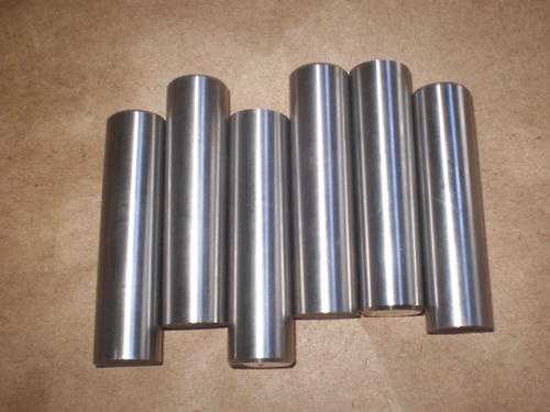 tr11模具鋼現(xiàn)價(jià)