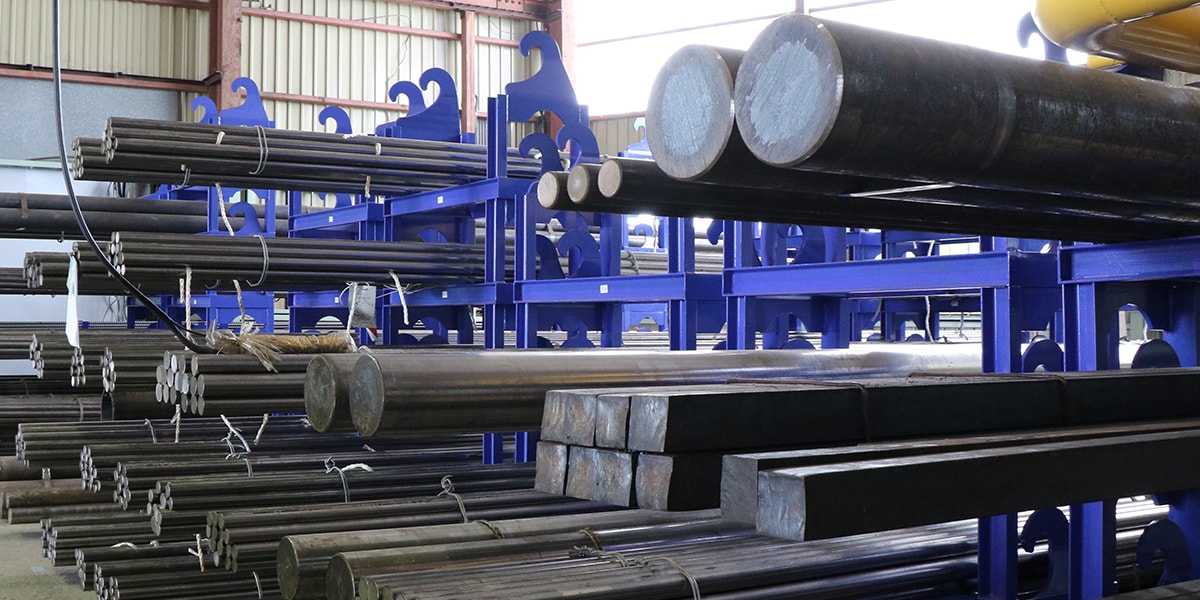 注塑模具主要材料及價(jià)格