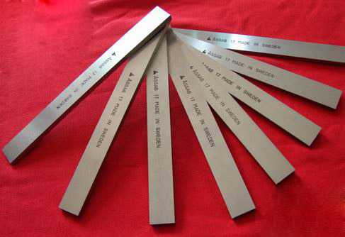 貨真價(jià)實(shí)的t302模具鋼