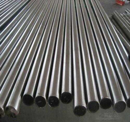 沖壓模具鋼等級