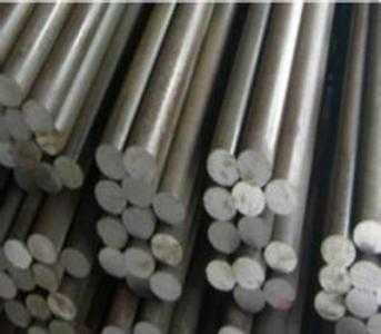 鑄造鋁合金模具材料，鋁合金鑄造模具用什么材料