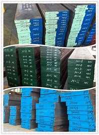 寧波tr35模具鋼廠