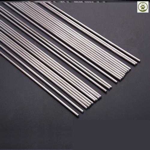 鉛澆鑄模具用什么材料，簡易澆鑄鋁模具自制