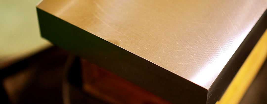 拉伸鐵板一般用什么材料，拉伸鐵料有哪些規(guī)格