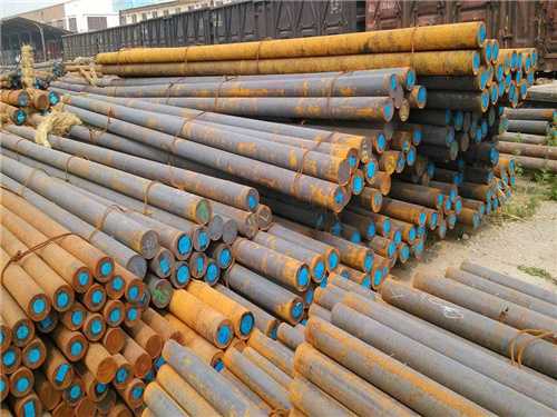 pa66用什么模具鋼開(kāi)模