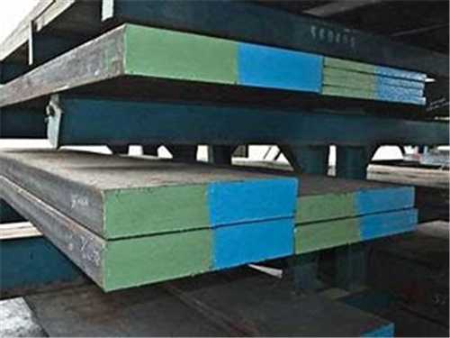 模具鋼的材質(zhì)，p20模具鋼是什么材質(zhì)