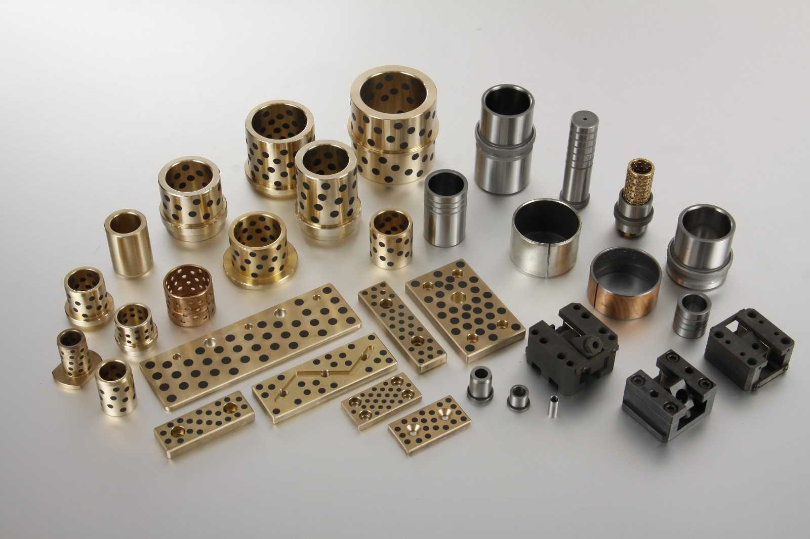 無(wú)硫t302模具