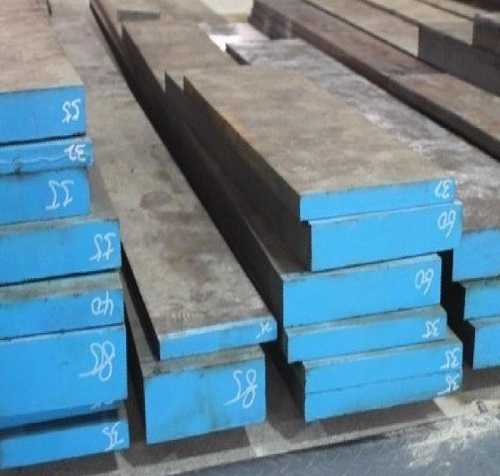 一勝百DV模具鋼材