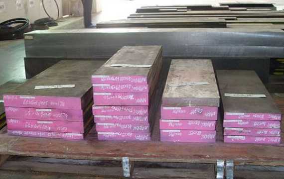 一勝百模具總部